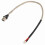 DC Power Jack Socket Cable Laptop Harness for 5