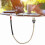 DC Power Jack Socket Cable Laptop Harness for 11
