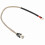 DC Power Jack Socket Cable Laptop Harness for 7