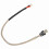 DC Power Jack Socket Cable Laptop Harness for 10