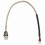 DC Power Jack Socket Cable Laptop Harness for 4