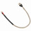 DC Power Jack Socket Cable Laptop Harness for 6