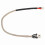 DC Power Jack Socket Cable Laptop Harness for 9