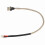 DC Power Jack Socket Cable Laptop Harness for 8