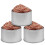 Cleaning Balls Desoldering Soldering Iron Meshing Filter 7