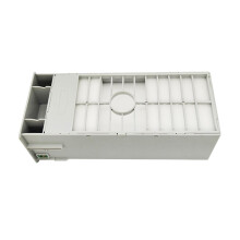 T6997/E6997 Maintenance Box for T3400 T3470 T3475 T3480N T5400 T5470 Large Format Printers Waste Ink Tank Replacement