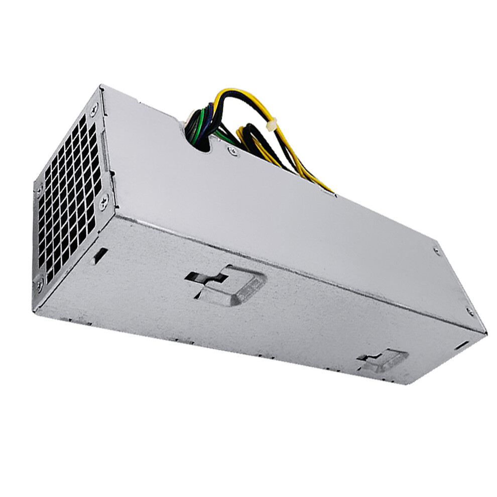 Power Supply Unit 255W H255es-01 F255es-00 L255as-00 D255as-00 7627000024114