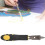 Drawing Board Staple Remover Push Type Nail Puller 3