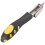 Drawing Board Staple Remover Push Type Nail Puller 10