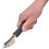 Drawing Board Staple Remover Push Type Nail Puller 13