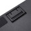 Keyboards Bracket Stand Leg for Keyboards, Black 6
