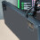 Keyboards Bracket Stand Leg for Keyboards, Black 7