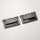 Keyboards Bracket Stand Leg for Keyboards, Black 4