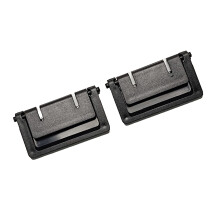 Keyboards Bracket Stand Leg for Keyboards, Black