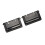 Keyboards Bracket Stand Leg for Keyboards, Black 1