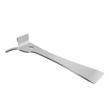 Beekeeping Tool for Cutting Honeycomb Stainless Steel Hives