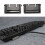 Keyboards Bracket Stand Leg for Keyboards, Black 2