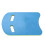 Swimming Float For Pool Exercise Equipment Swim Kick Board Training Aid Float Board Blue For Beginners 1