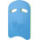 Swimming Float For Pool Exercise Equipment Swim Kick Board Training Aid Float Board Blue For Beginners 4