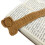Crochet Dachshund Bookmarks Reading Aid for Book Lover Reader 7