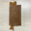 Crochet Dachshund Bookmarks Reading Aid for Book Lover Reader 5