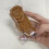 Crochet Dachshund Bookmarks Reading Aid for Book Lover Reader 2