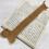 Crochet Dachshund Bookmarks Reading Aid for Book Lover Reader 6