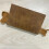 Crochet Dachshund Bookmarks Reading Aid for Book Lover Reader 4