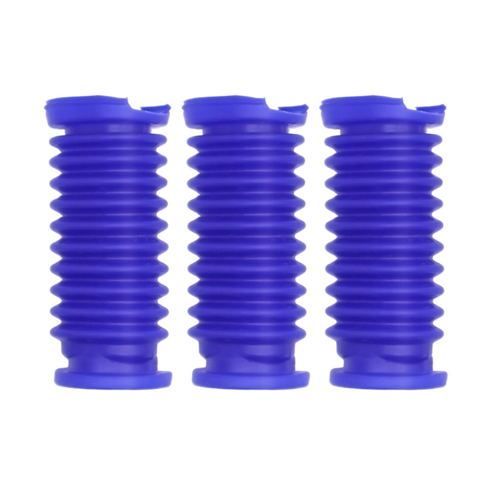 Spare Part Vacuum Cleaner Tube Abs Texture Vacuum Cleaner Hose 7627000024817