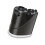 Effective USB Inflatable Deflator Pump for Inflating Mattresses 1