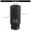 12 Point Socket Converters Nut Impact Socket for Automotive 3