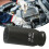 12 Point Socket Converters Nut Impact Socket for Automotive 4