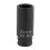 12 Point Socket Converters Nut Impact Socket for Automotive 7