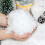 Artificial Snow Can Instant Artificial Snow Powder 6