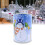 Artificial Snow Can Instant Artificial Snow Powder 2