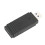 EZC‑5300 USB 3.0 WiFi Adapter 1300Mbps Double 9
