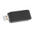 EZC‑5300 USB 3.0 WiFi Adapter 1300Mbps Double 5