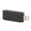 EZC‑5300 USB 3.0 WiFi Adapter 1300Mbps Double 10