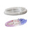 Flexible Silicone Rose Tray With Sturdy Feature Designs Craft 1