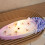 Flexible Silicone Rose Tray With Sturdy Feature Designs Craft 5