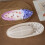 Flexible Silicone Rose Tray With Sturdy Feature Designs Craft 7