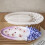 Flexible Silicone Rose Tray With Sturdy Feature Designs Craft 4