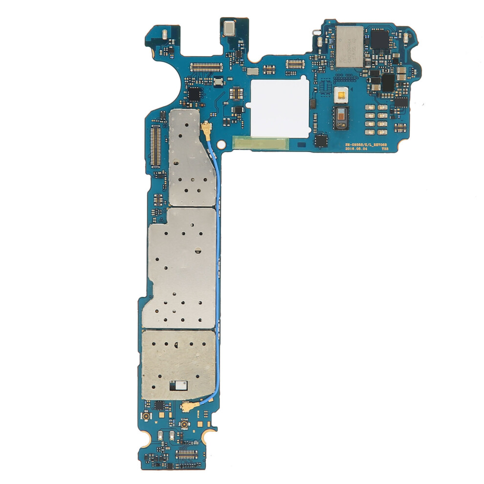 Main Motherboard Unlocked 32Gb Logic Main Board 8320539034140