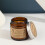 Scented Candle DIY Smokeless Household Candle 4
