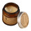Scented Candle DIY Smokeless Household Candle 10