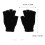Heat Gloves Fast Heating Woolen Yarn 1 Pair 7