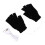 Heat Gloves Fast Heating Woolen Yarn 1 Pair 1
