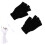 Heat Gloves Fast Heating Woolen Yarn 1 Pair 4