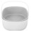Double Layer Ultrasonic Kitchen Strainer Washing Basket 9