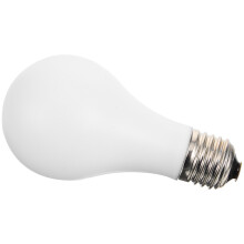 Zelflichtgevende Magician Speelgoed Lamp Voor Podiumtrucs